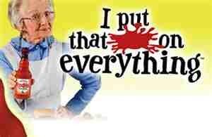 jmuhski's tweet image. Rondos motto Lmfao! #literallyeverything