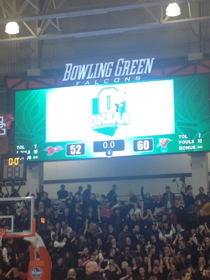 Titans Advance