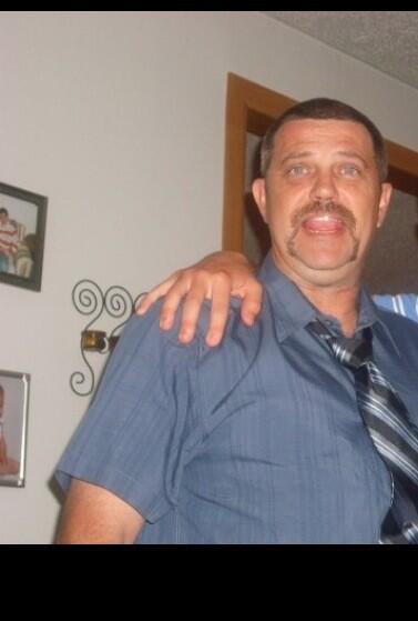 RickyFricke's tweet photo. @Bhipkiss the real #RickyFricke @howestyler @KilmanKyle @jakem1221 @ND4life88 @JwFishbein http://t.co/E1jn62fkTx