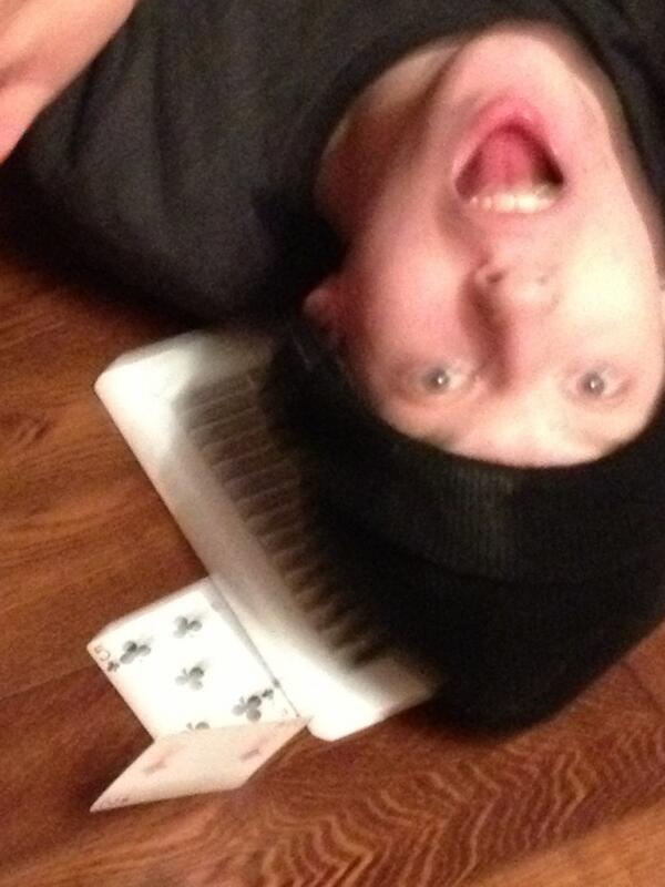 CVye1994's tweet image. Pure beauty #dothatagain