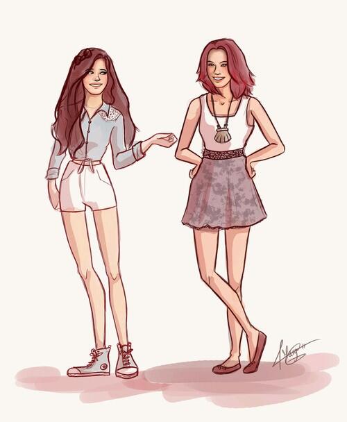 thinkingabout5H tweet picture