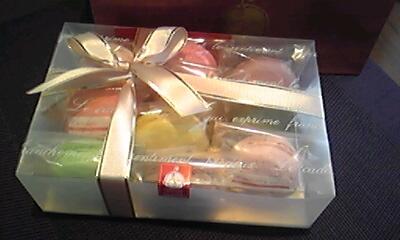 あ、せっかく撮った写真忘れてた。 