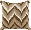 dkcarpets tweet media