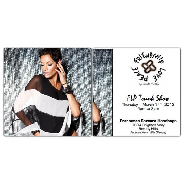 YolandaBraddy's tweet photo. #InstaFrame @nicole_murphy @jamiejackson_ @Flpbynmjewels  http://t.co/M9dCAqFdnZ http://t.co/1bBglbrVYr
