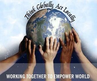 AIESECNUM tweet picture