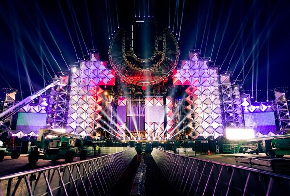 ultra's tweet photo. All that's missing is "U" -- http://t.co/2PGbTO0EUM