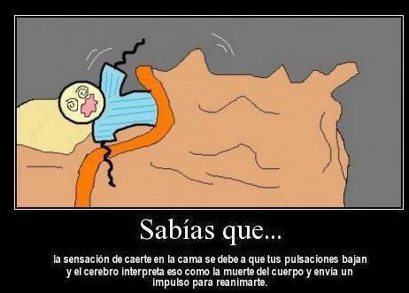 mboyvecepio's tweet image. Cambie tu vida