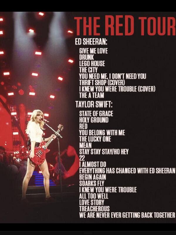 aynyoncprvder's tweet photo. THESE EMOTIONS ARE RED SWEET BABY JESUS. http://t.co/ml4INzyhkj