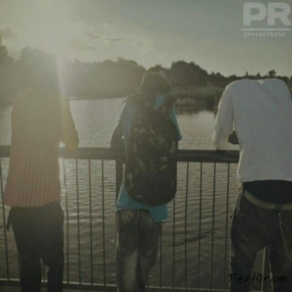 PUBICREGIONSGrp's tweet photo. Just nje http://t.co/JA7AqAtPnx
