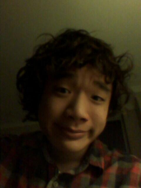 CheungDynasty's tweet image. #flowfordays