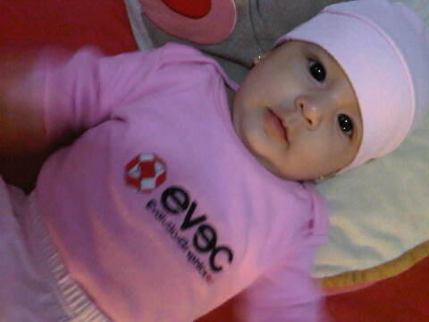 bruquesoft's tweet image. Bien.. RT @Prisci_Franco El futuro de #Evec @jxsanchezR ;)