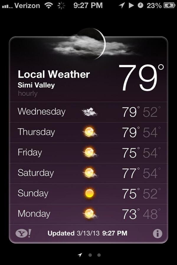 jay12millz's tweet image. Already starting to get hot again ....... #HateIt #LoveCold