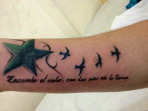 jorgeherediatv's tweet photo. http://t.co/N3fYeGW4vZ
