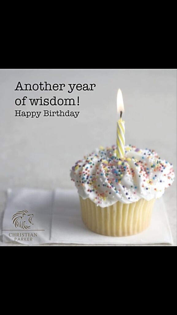 wisdom_rob's tweet photo. 😜Happy birthday to me😜 http://t.co/NBcyCGNtG3