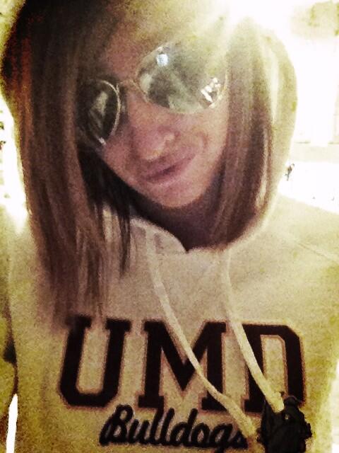 MirandaKing_12's tweet image. UMD swag! #cssprobs