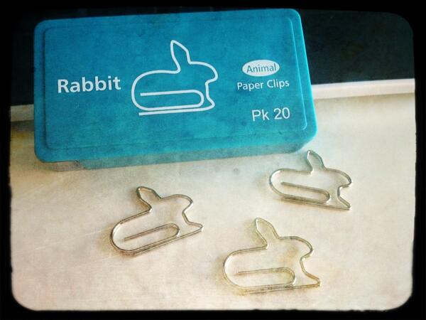 Imogen Corliss tweet media