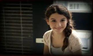 polseresvermellescapitulo232x10-comentaaqui