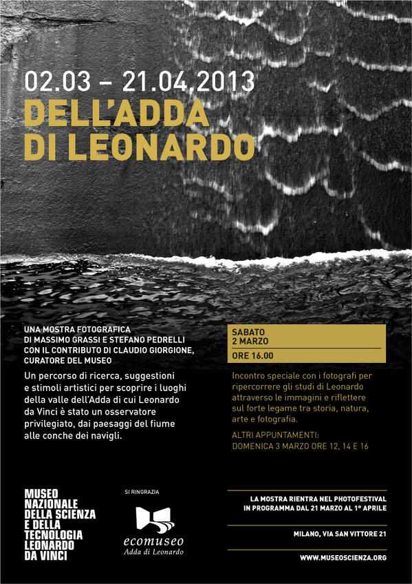 Parco Adda Nord tweet media