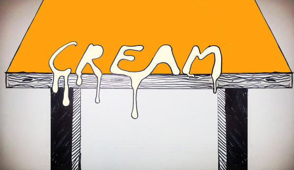 DrawsonDaily tweet picture