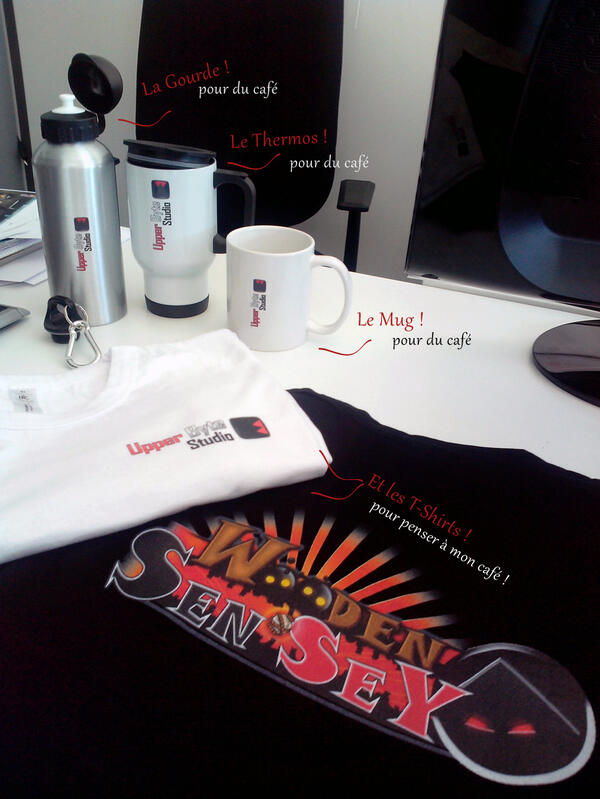 UB_Coffee_pot's tweet image. Je m'occupe du merchandising !
upperbyte.spreadshirt.fr