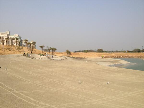 David B Mathews tweet media