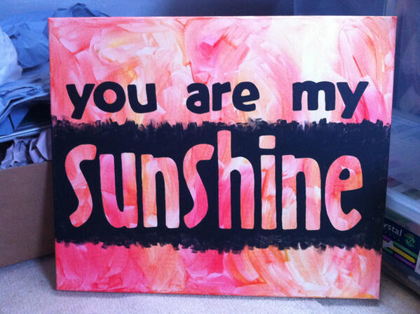 Peanut_Button's tweet photo. @LauraStead1 http://t.co/oaMCKgp5TV