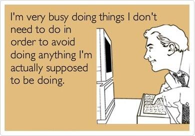 tmTMDesigns's tweet image. Do you find that some days its just so hard to focus...I'm having one today!