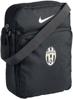 NugrahJersey's tweet photo. @Juvenistina yg ini ad gan?? http://t.co/CJcjDk14Iu
