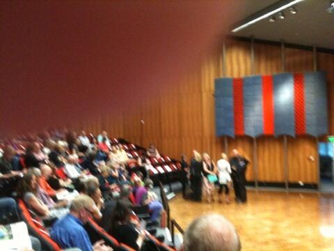 Waiting for the ideas to flow   #psmp21 <a href="/TTCTas/">TTC</a>