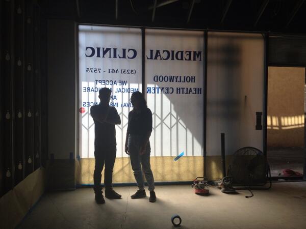 rofitzpatrick's tweet photo. Planning http://t.co/nTzc662uW8