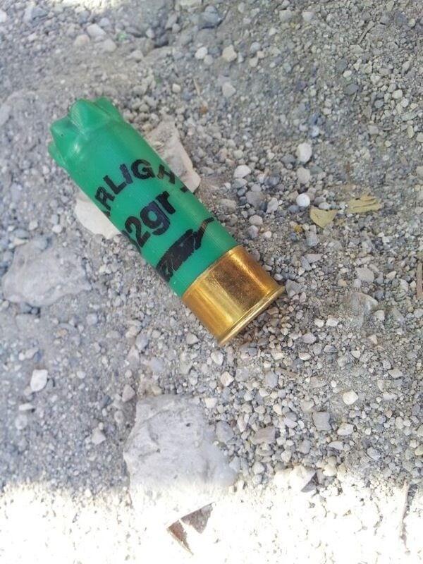 BahrainSecurity tweet picture
