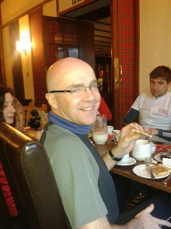 ScotlandCycle tweet picture