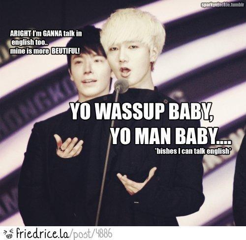 юань on Twitter: