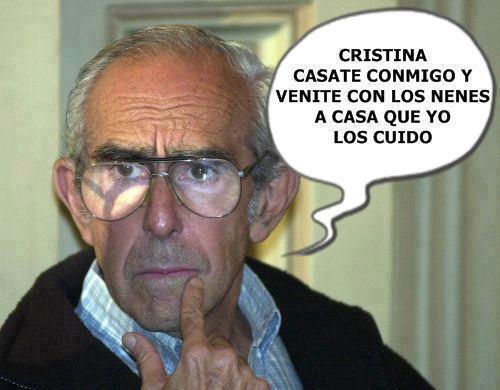 Rescoldo's tweet photo. #hUm0r El hombre ideal para Ella... http://t.co/C25uFM6wLr