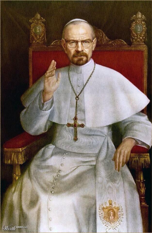 BFTdGivCUAAms90.jpg:large