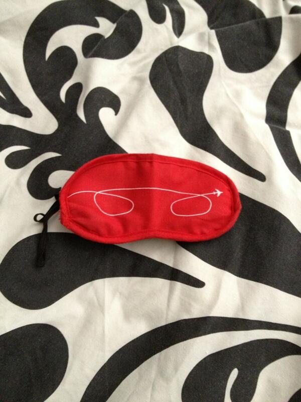 Casino_Gaffer's tweet image. Bedtime. Gonna need my #eyepad. It's sunny out, this means it will start snowing. #toonweather