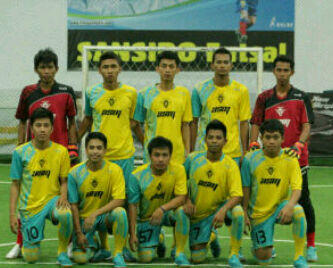 VITZ57_FC's tweet photo. Suzuki Cup 1 #VITZ57 http://t.co/129BdVr1F2