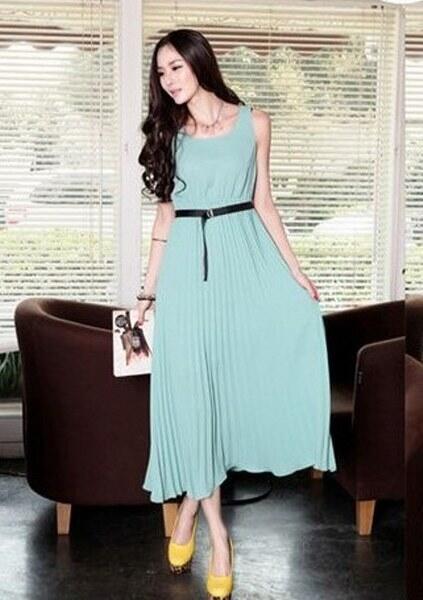 wid_shop tweet picture