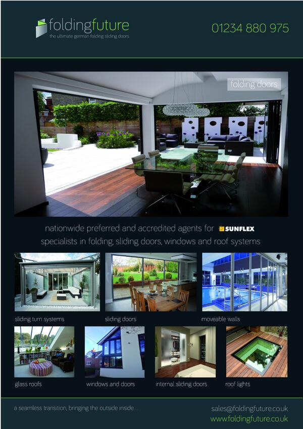 Thanks to Mr Nicholas Hall for his patience &amp; time and Brett from redcard design for his creativity…