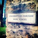 Photo by Musicon Durham (@MusiconDurham)