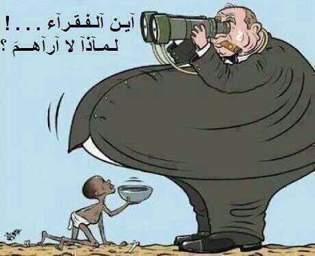 khaled BIN Saad tweet media