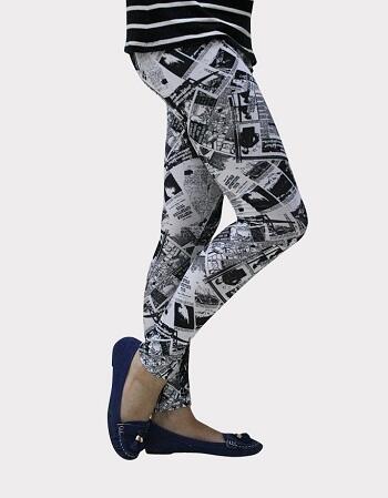 wid_shop tweet picture