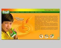rsairajeswari's tweet image. The #MagicOf @Frooti is magical than kid says i love u frooti