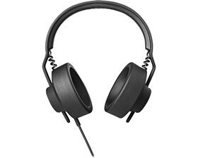 AIAIAI - TMA-1 Studio Over-the-Ear DJ Headphones google.com