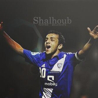  تصاميم خااصه للزعيم الملكي الهلالي..تصاميم رووعه للهلال السعودي+لاعبين الهلال السعودي - صفحة 11 BFUKGxRCMAA3QTM