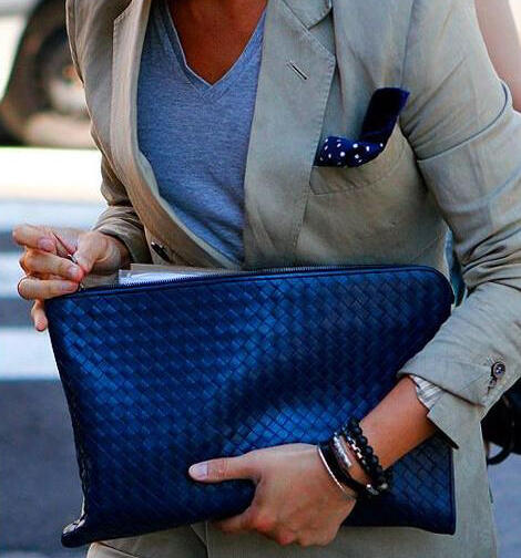 #Dressing is a way of #life. #LinoPerros