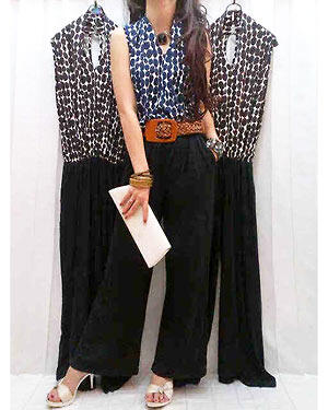wid_shop tweet picture