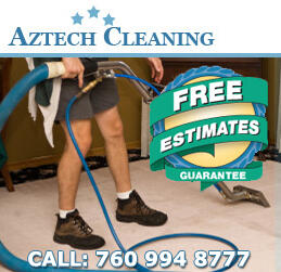 AztechServices tweet picture
