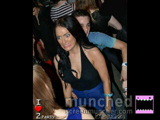 FLSymington's tweet photo. @mcpughsmith this look an awful lot like you... Ha http://t.co/kSt4jBZ7zm