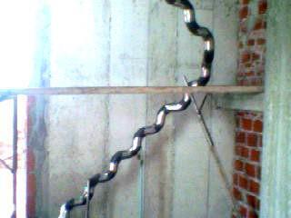 alumarv tweet picture